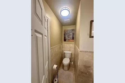 [Address not provided], Miramar, FL 33029 - Photo 34