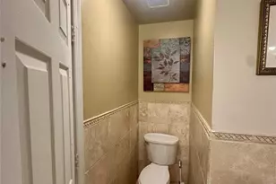 [Address not provided], Miramar, FL 33029 - Photo 34