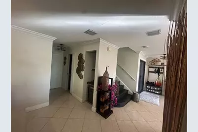 [Address not provided], Miramar, FL 33029 - Photo 12