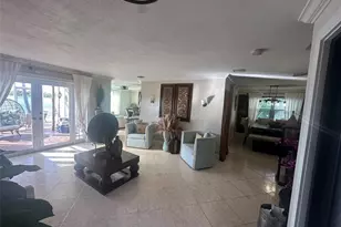[Address not provided], Miramar, FL 33029 - Photo 10