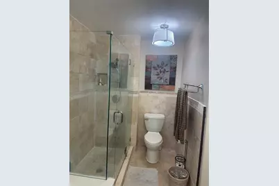 [Address not provided], Miramar, FL 33029 - Photo 32