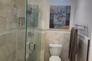 [Address not provided], Miramar, FL 33029 - Photo 32