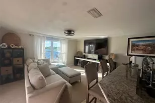 [Address not provided], Miramar, FL 33029 - Photo 16