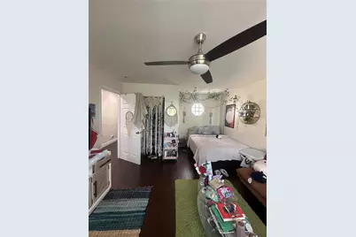 [Address not provided], Miramar, FL 33029 - Photo 36