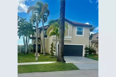 [Address not provided], Miramar, FL 33029 - Photo 1
