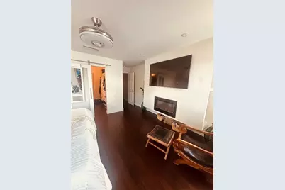 [Address not provided], Miramar, FL 33029 - Photo 30