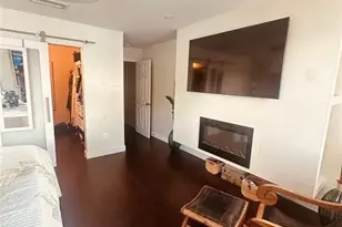 [Address not provided], Miramar, FL 33029 - Photo 30