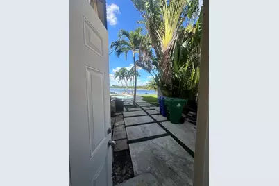 [Address not provided], Miramar, FL 33029 - Photo 8