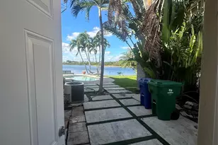 [Address not provided], Miramar, FL 33029 - Photo 8