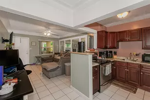 255 SW 15th St, Dania Beach, FL 33004 - Photo 24