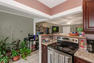 255 SW 15th St, Dania Beach, FL 33004 - Photo 28