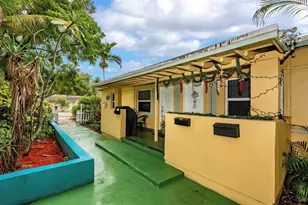 255 SW 15th St, Dania Beach, FL 33004 - Photo 4