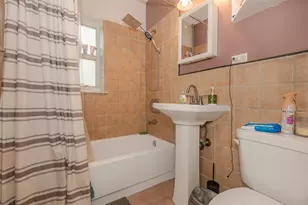 255 SW 15th St, Dania Beach, FL 33004 - Photo 32