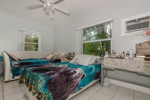 255 SW 15th St, Dania Beach, FL 33004 - Photo 14