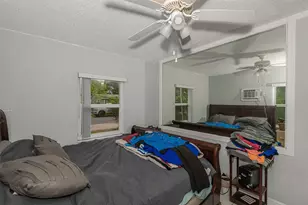 255 SW 15th St, Dania Beach, FL 33004 - Photo 30