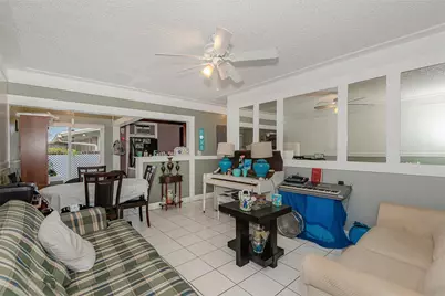 255 SW 15th Street, Dania Beach, FL 33004 - Photo 12