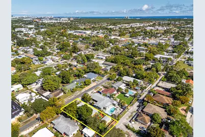 255 SW 15th Street, Dania Beach, FL 33004 - Photo 52