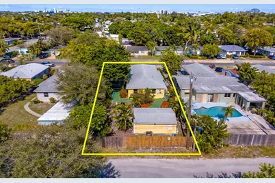 255 SW 15th Street, Dania Beach, FL 33004 - Photo 48