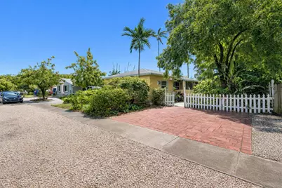 255 SW 15th Street, Dania Beach, FL 33004 - Photo 46