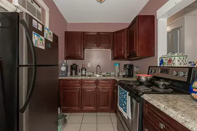 255 SW 15th Street, Dania Beach, FL 33004 - Photo 8