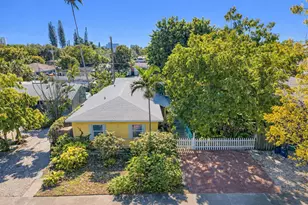 255 SW 15th St, Dania Beach, FL 33004 - Photo 50