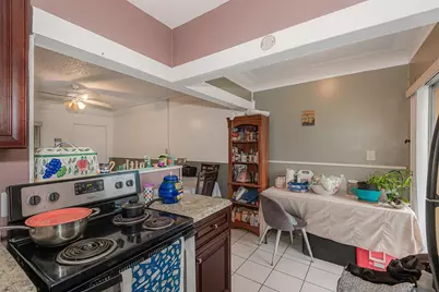 255 SW 15th Street, Dania Beach, FL 33004 - Photo 10