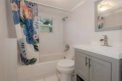 255 SW 15th Street, Dania Beach, FL 33004 - Photo 38