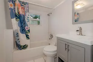 255 SW 15th St, Dania Beach, FL 33004 - Photo 38