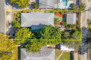 255 SW 15th St, Dania Beach, FL 33004 - Photo 2