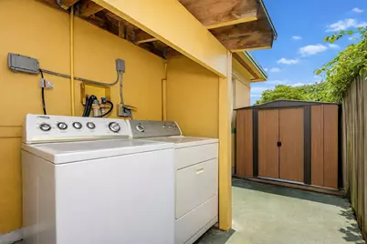 255 SW 15th Street, Dania Beach, FL 33004 - Photo 34