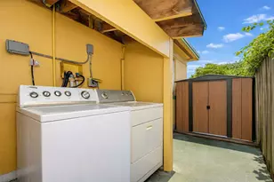 255 SW 15th St, Dania Beach, FL 33004 - Photo 34