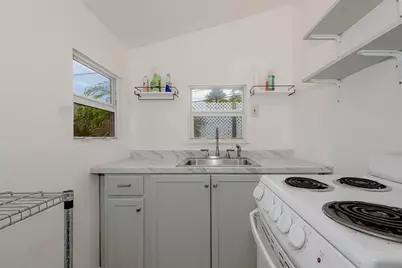 255 SW 15th Street, Dania Beach, FL 33004 - Photo 40