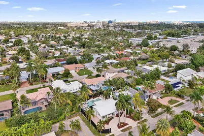 1701 NE 40th Street, Oakland Park, FL 33334 - Photo 26