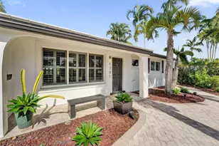 1701 NE 40th St, Oakland Park, FL 33334 - Photo 4