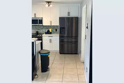 2518 NW 15, Fort Lauderdale, FL 33311 - Photo 16