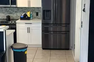 2518 NW 15, Fort Lauderdale, FL 33311 - Photo 16