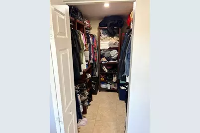 2518 NW 15, Fort Lauderdale, FL 33311 - Photo 24