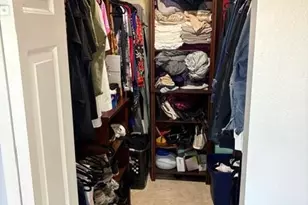 2518 NW 15, Fort Lauderdale, FL 33311 - Photo 24