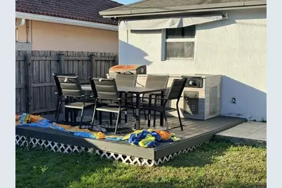 2518 NW 15, Fort Lauderdale, FL 33311 - Photo 20