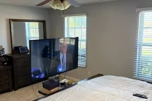 2518 NW 15, Fort Lauderdale, FL 33311 - Photo 26