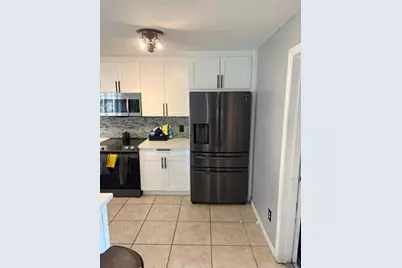 2518 NW 15, Fort Lauderdale, FL 33311 - Photo 6