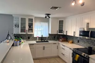 2518 NW 15, Fort Lauderdale, FL 33311 - Photo 2