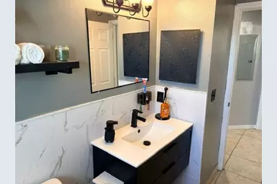 2518 NW 15, Fort Lauderdale, FL 33311 - Photo 14