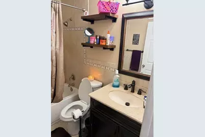 2518 NW 15, Fort Lauderdale, FL 33311 - Photo 28