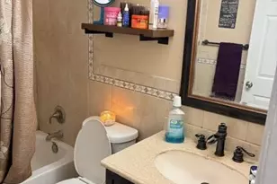 2518 NW 15, Fort Lauderdale, FL 33311 - Photo 28