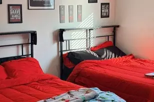 2518 NW 15, Fort Lauderdale, FL 33311 - Photo 12