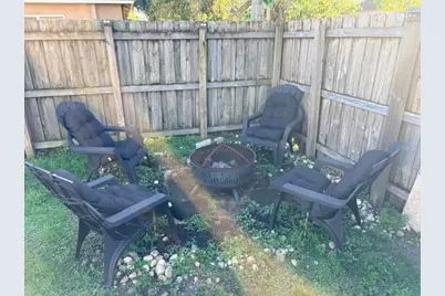 2518 NW 15, Fort Lauderdale, FL 33311 - Photo 22