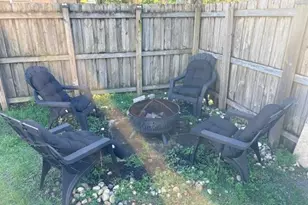 2518 NW 15, Fort Lauderdale, FL 33311 - Photo 22