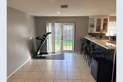 2518 NW 15, Fort Lauderdale, FL 33311 - Photo 10