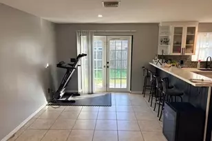 2518 NW 15, Fort Lauderdale, FL 33311 - Photo 10